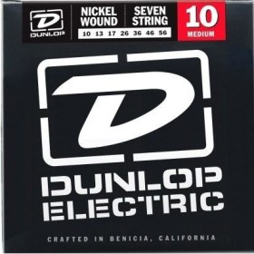 Dunlop DEN1056 Аксессуары для музыкальных инструментов